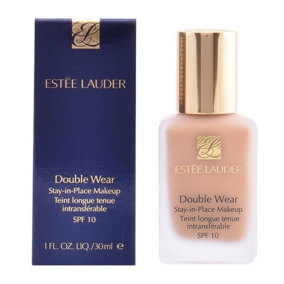 Podklad pro tekutý make-up Double Wear Estee Lauder (30 ml)